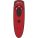 Socket Mobile CX3741-2393 Barcode Scanner