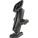 RAM Mount RAP-B-102U Products
