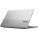 Lenovo 21DL000EUS Laptop