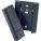 Keyscan K-PROX2 Access Control Reader
