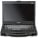 Panasonic CF-53AAGZY1M Rugged Laptop