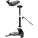 Gamber-Johnson 7170-0147 Mounting Hardware and Stands