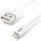 StarTech USBLT2MW Cables, Connectors, and Adapters