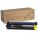 Xerox 108R00973 Products