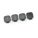 Zebra HW46325-3 Accessory