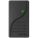 HID 6008BGB04 Access Control Equipment