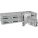 Bosch CLFE1EOC PoE Injectors