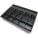 APG VPK-15B-3-BX Accessory