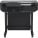HP 5HB08G#BCB Inkjet Printer