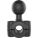 RAM Mount RAM-B-408-37-62U Products