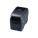 TSC 99-040A010-1101 Barcode Label Printer