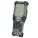 Symbol MC9000-KH0HBEEA400 Mobile Computer