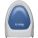 Zebra DS8178-HCBU210SP5W Barcode Scanner