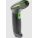 Custom America SCANMATIC 2D Barcode Scanner