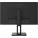 Planar 998-2124-00 Monitor