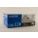 Brother DR520 Toner