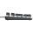 Logitech 920-009860 Accessory