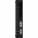 Lenovo ThinkCentre M70q Desktop PC