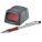 Symbol MS-1207FZY-I000 Fixed Barcode Scanner