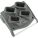 Zebra SAC9000-4000R Docks and Cradles