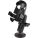 RAM Mount RAP-B-138-MA14 Products