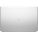 HP 7Z5F3UT#ABA Laptop