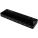 StarTech ST103008U2C Docks and Cradles