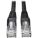 Tripp-Lite N201-100-BK Accessory