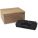 Xerox 106R02307 Products