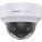 Honeywell HC35W45R3 Security Cameras