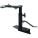 Havis C-TCB-22 Spare Parts