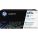 HP CF451A Toner