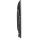 Planar 998-1245-00 Monitor