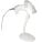 DataLogic STD-G040-BK Accessory