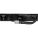 Tripp-Lite BP36V27-2US Power Device