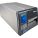 Intermec PM43A14000000300 Barcode Label Printer