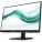 HP B0BN7UT#ABA Monitor