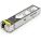 StarTech SFP1GBX80DES Accessory