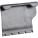 RAM Mount RAM-GDS-DOCKT-SAM23U Products