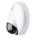 Ubiquiti Networks UVC-G3-DOME Security Camera