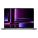 Apple MPHK3LL/A Laptop