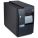 Intermec 4440E01420400 Barcode Label Printer
