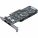 HP 436M8AA Accessory