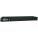 Tripp-Lite PDUMH20 Products