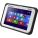 Panasonic FZ-M1CEBEABM Tablet