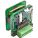 Elatec TWN4 Palon Compact Light -P with HID Prox RFID Reader