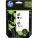 HP CR259FN#140 InkJet Cartridge