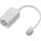 Bixolon RBC-100 Accessory