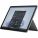 Microsoft XHU-00001 Computing and Tablets