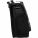 Brother LBX118001 Carrying and Protective Accessories